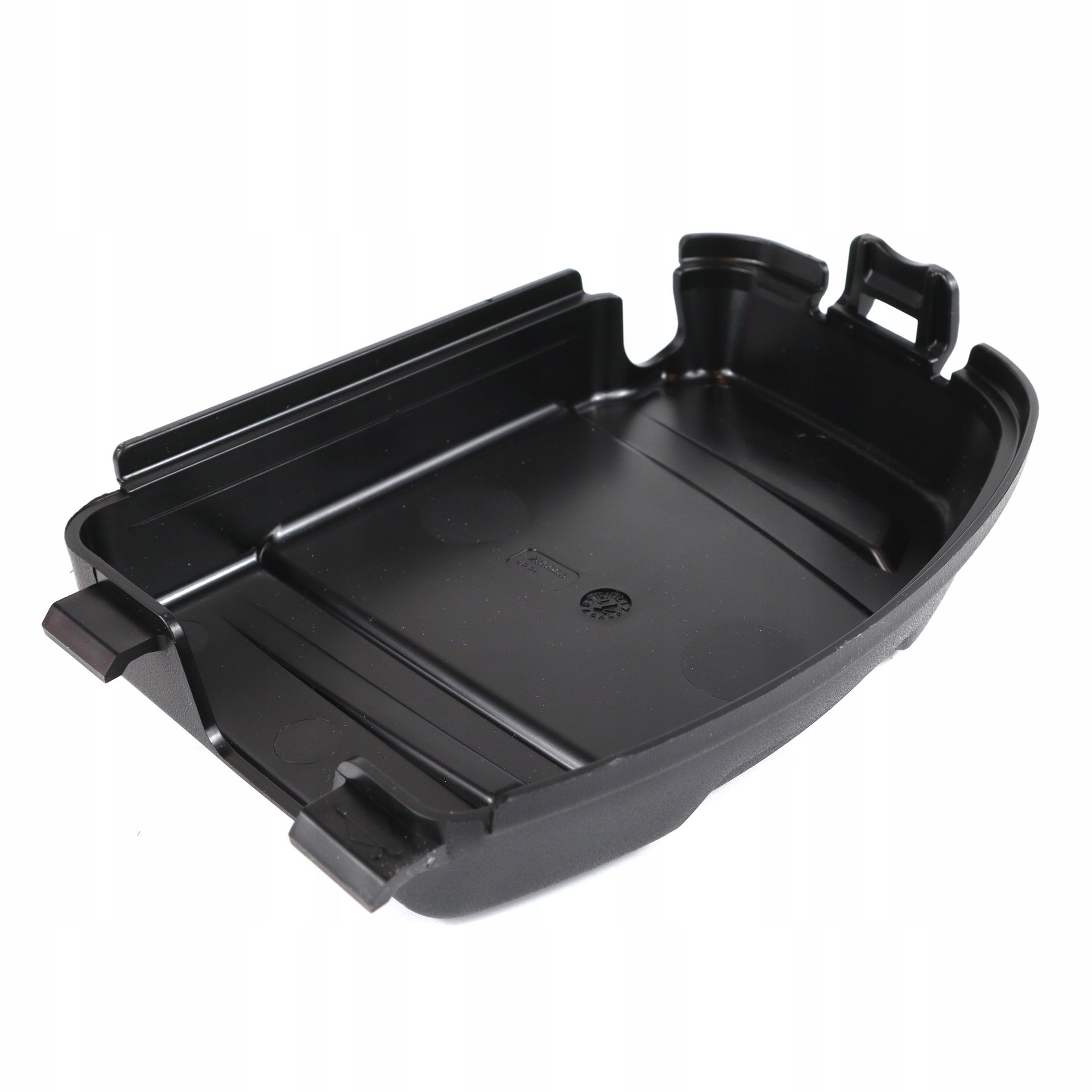 Briggs&Stratton BRIGGS POKRYWA FILTRA POWIETRZA 594106 594106
