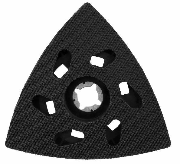 Makita, Mt Talerz szlifierski delta 93Mm Multitool