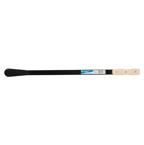 Obcinacz Do Chwastów ( 820 Mm) Silverline 427615