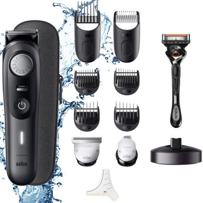 Braun BT9441