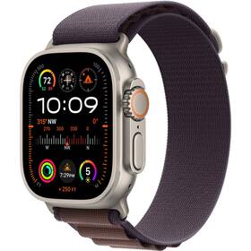 Apple Watch Ultra 2 GPS + Cellular, 49mm M (MRET3CS/A)