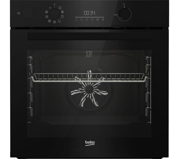 Beko BBIS17300BMP b300 SteamAssisted