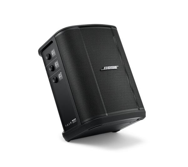 Bose S1 Pro+