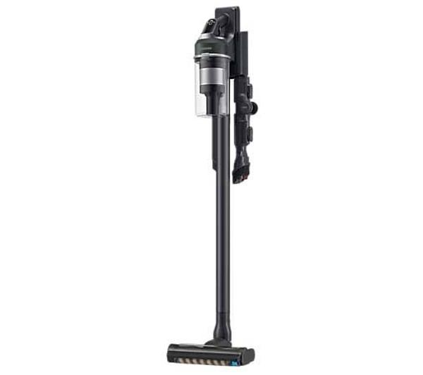 Samsung Jet 85 Pet VS20C8522TN/GE