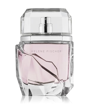 Helene Fischer That´s me Love Perfumy 50 ml