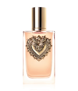 Dolce&Gabbana Devotion Woda perfumowana 100 ml