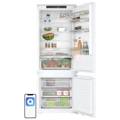 Bosch KBN96VFE0