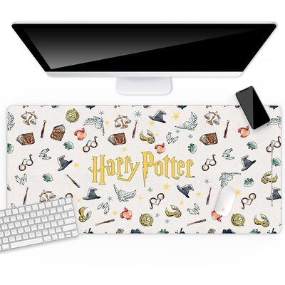 Podkładka ERT GROUP Harry Potter 226
