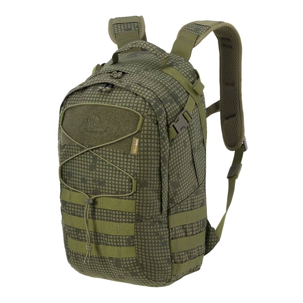 Plecak Helikon-Tex EDC - Cordura - Desert Night Camo RATY 0% | PayPo | GRATIS WYSYŁKA | ZWROT DO 100 DNI