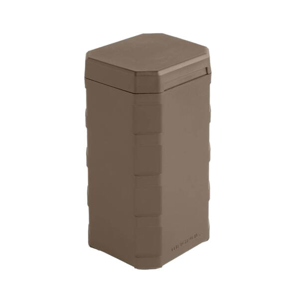 Magpul - Pojemnik wodoszczelny Daka Can Large - Flat Dark Earth - MAG1155-FDE