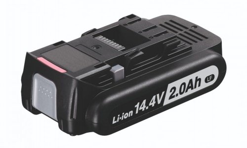 Akumulator Panasonic 14.4V 2,0Ah Li-Ion