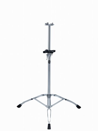 Meinl TMDS Conga podwójny stojak do MCC Congas