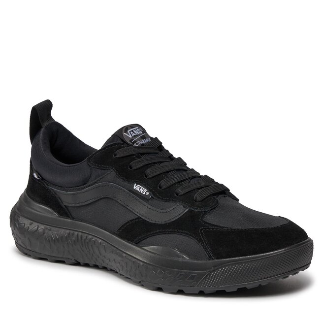 Sneakersy Vans Ultrarange Neo Vr3 VN000BCEBKA1 Black/Black