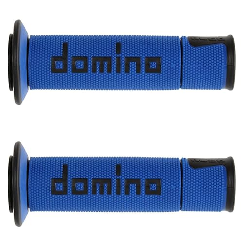 PARA NIEBIESKI/CZARNY RACING MIEJSCY