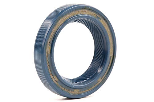 CORTECO U.23X36X6/7 07015547B