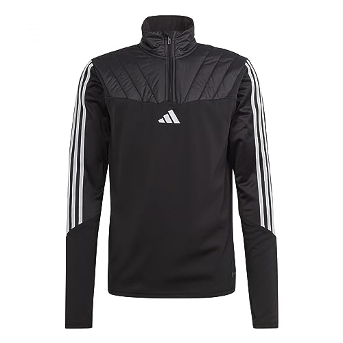 adidas TIRO23CBWINTOP