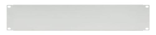 STALFLEX Maskownica RACK 19