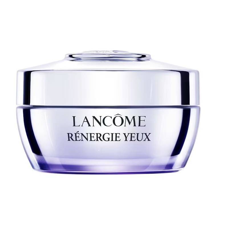 Lancome Renergie Yeux liftingujący krem pod oczy 15ml