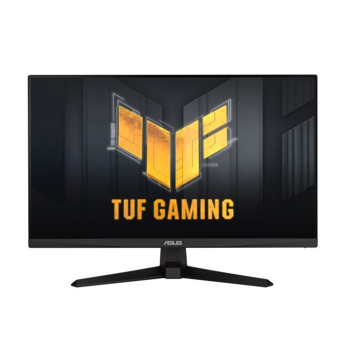 Asus TUF Gaming 23.8 cali VG249Q3A