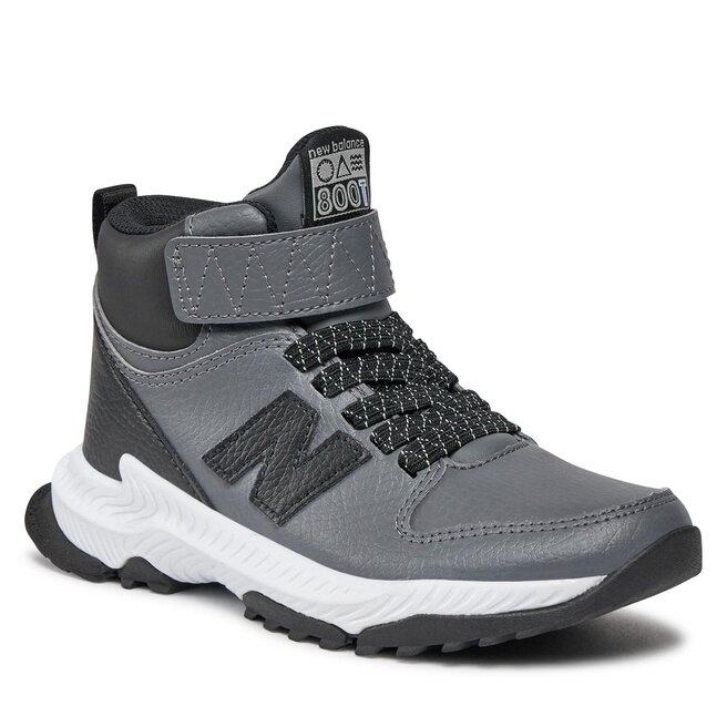 Buty New Balance PT800TG3 Szary