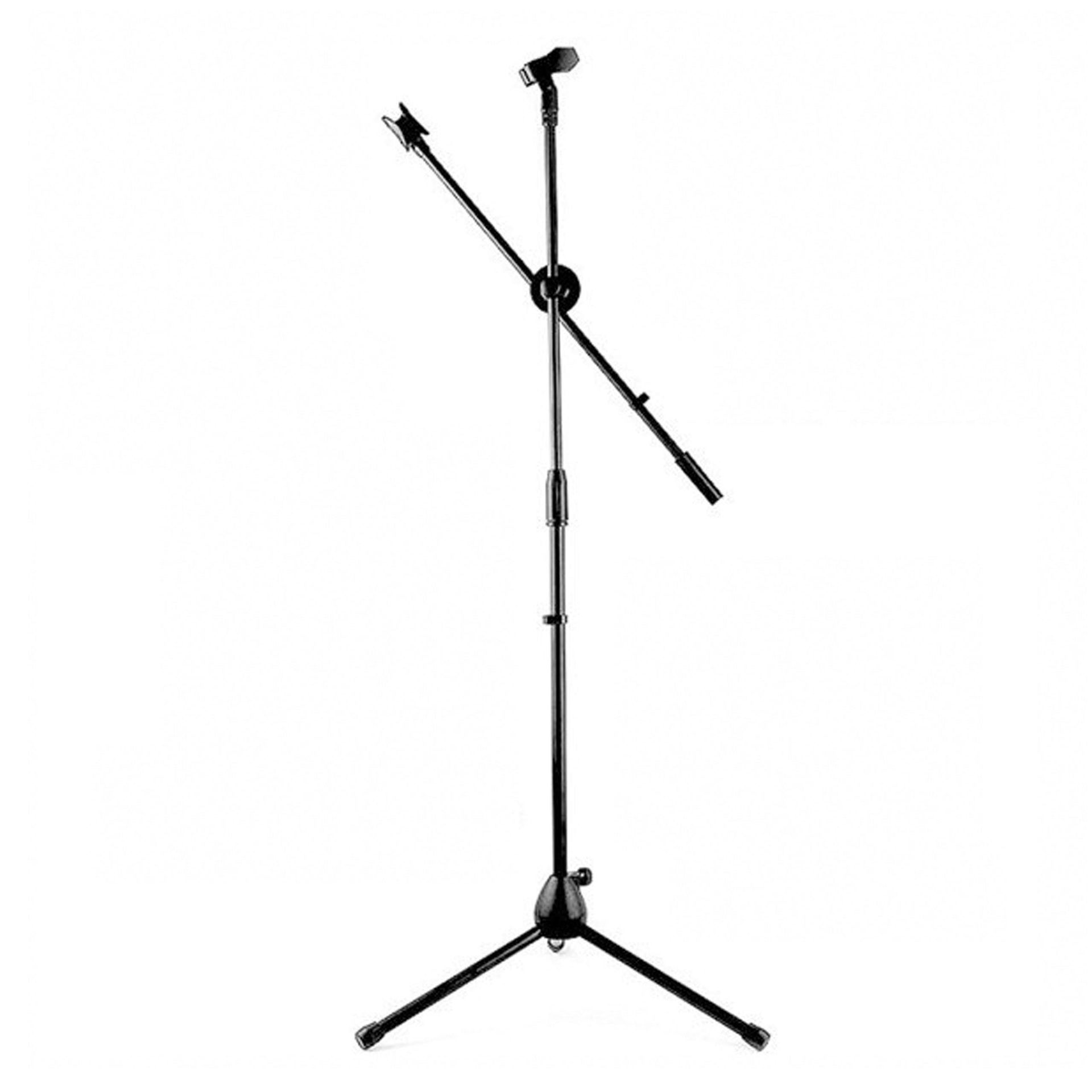 KA-LINE STAND MS100 - statyw do mikrofonu ✦ SALON ✦ ZAPYTAJ O RABAT ✦ RATY 30x0%