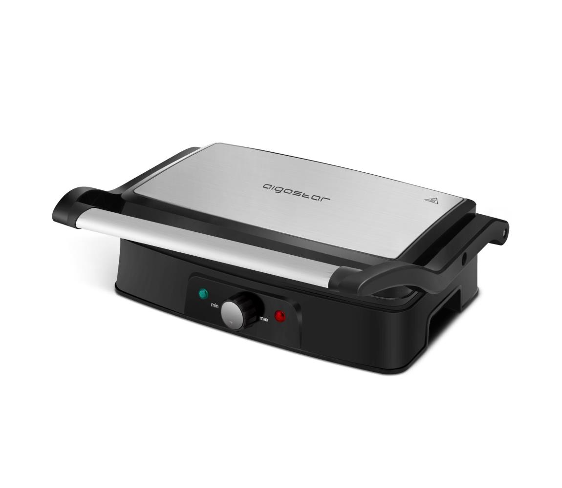 Aigostar Hitte 30HFA