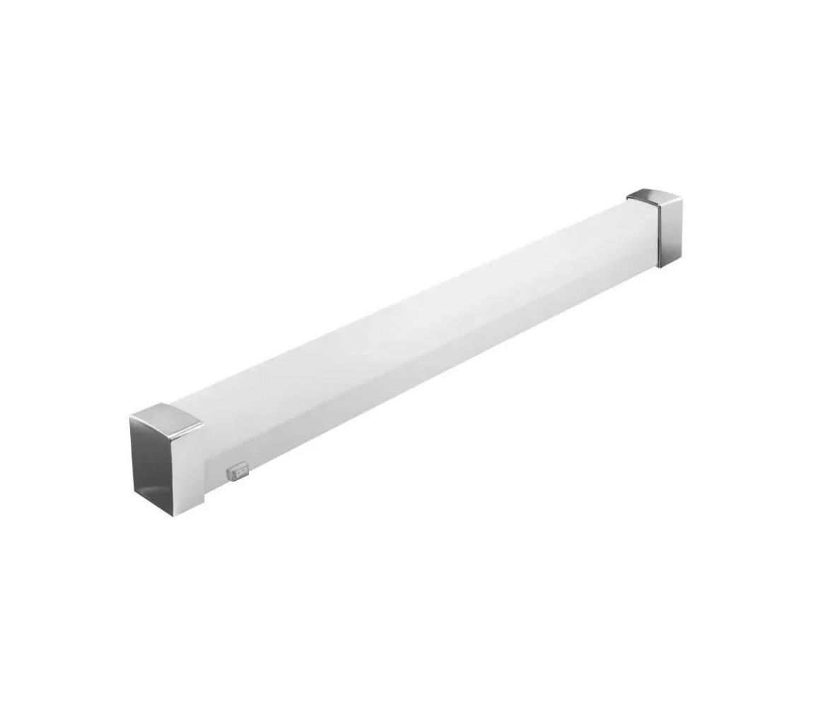 LED Łazienkowe oświetlenie lustra LED/15W/230V 4000K IP44