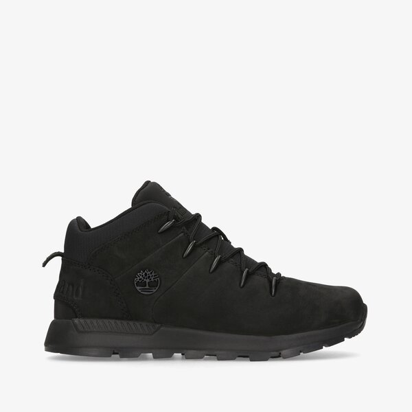 TIMBERLAND SPRINT TREKKER MID - Timberland