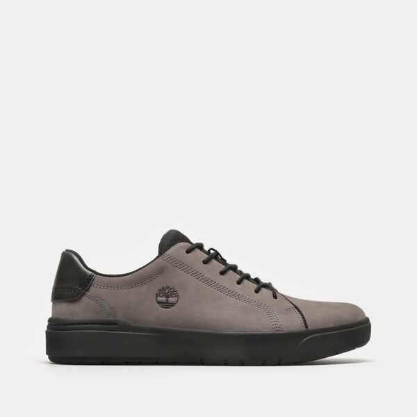TIMBERLAND SENECA BAY OXFORD - Timberland
