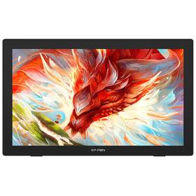 Tablet graficzny XPPen Artist 24 (A24S) Czarny