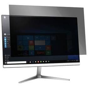 Prywatny filtr KENSINGTON pro monitor 34