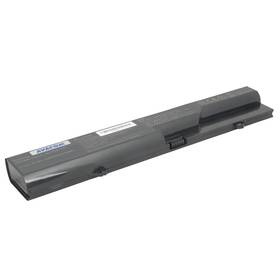 Bateria Avacom HP ProBook 4320s/4420s/4520s series Li-Ion 10,8V 5200mAh (NOHP-PB20-N26)