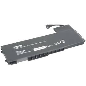 Bateria Avacom HP ZBook 15 G3 Li-Pol 11,4V 7200mAh 82Wh (NOHP-VV09XL-P72)