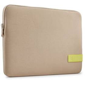 Etui na laptopa Case Logic Reflect na 13,3