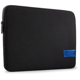 Etui na laptopa Case Logic Reflect na 14