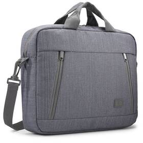 Torba dla laptopów Case Logic Huxton na 13,3