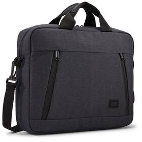 Torba dla laptopów Case Logic Huxton na 13,3
