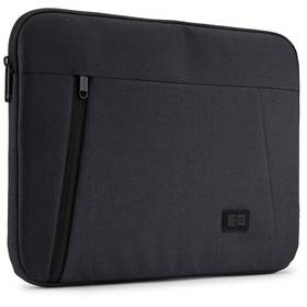 Etui na laptopa Case Logic Huxton na 13,3