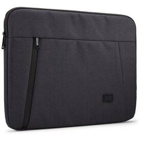 Etui na laptopa Case Logic Huxton na 15,6