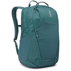 Torba dla laptopa THULE EnRoute 26L (TL-TEBP4316MG) Zielony