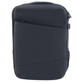 Torba dla laptopa HP Creator Laptop Backpack na 16.1