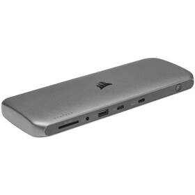 Hub USB Corsair TBT200 Thunderbolt 4 (CU-9000002-EU)
