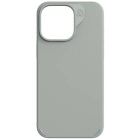 Obudowa dla telefonów komórkowych ZAGG Case Manhattan Snap na Apple 15 Pro Max (702312691) Zielony