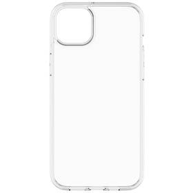 Obudowa dla telefonów komórkowych iFrogz Cases Defence na Apple iPhone 14 Plus (302010163) przezroczysty