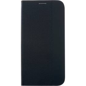 Pokrowiec na telefon WG Duet na Samsung Galaxy S23 FE 5G (11895 Czarne