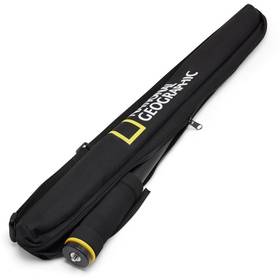 Statyw National Geographic Photo Monopod (NGPM001) Czarny