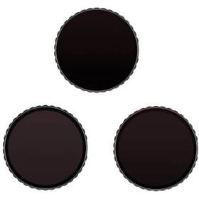Filtr DJI Osmo Action ND Filter Kit (CP.OS.00000265.01)