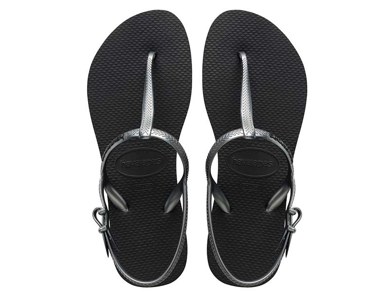 Havaianas, Sandały damskie, Freedom, rozmiar 33/34