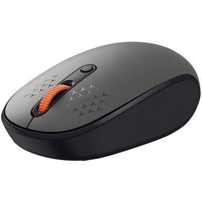 Baseus F01A - szary