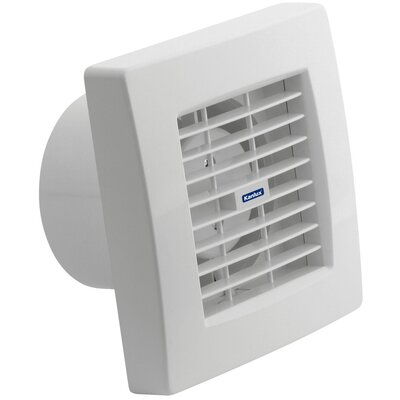 Kanlux Wentylator kanałowy TWISTER AOL 120B k_70956